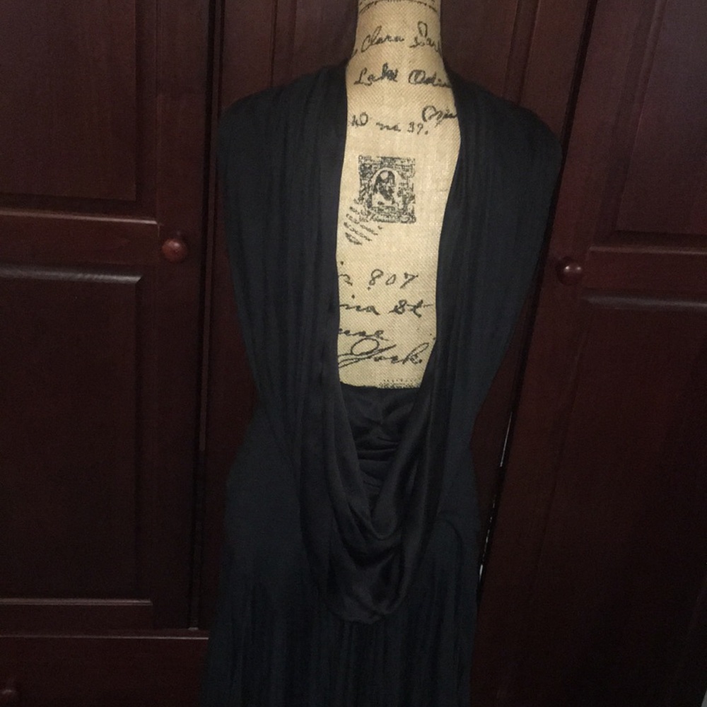 Dress - Picture 4 of 6